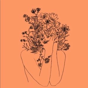 Meet your Posher, Presley